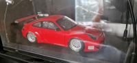 1:18 Porsche 996 GT3 RS Street Minichamps Modellauto Baden-Württemberg - Pfullendorf Vorschau