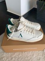 Arkk Copenhagen Schuhe Gr 42 neu Nordrhein-Westfalen - Recklinghausen Vorschau