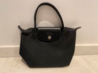 Longchamp Le Pliage Handtasche - schwarz Essen - Bredeney Vorschau