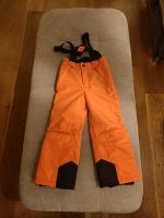 Skihose Snowboardhose 110/116 Crane Winter Münster (Westfalen) - Coerde Vorschau