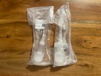 2x Original Wella Dosierpumpe für 500ml/ 1000ml Wandsbek - Hamburg Rahlstedt Vorschau