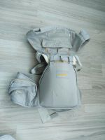Babytrage Baby Carrier Nordrhein-Westfalen - Hagen Vorschau