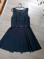 Abendkleid Vera Mont 40 Baden-Württemberg - Renchen Vorschau