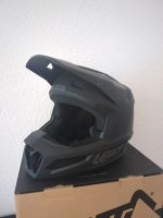 Motorrad Helm Sachsen - Bautzen Vorschau