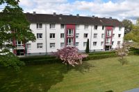 Wohnung für Monteure in Krefeld Linn Wochenmietpreis Nordrhein-Westfalen - Krefeld Vorschau