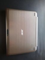 Laptop Acer Switch one 10 Rheinland-Pfalz - Buchholz (Westerwald) Vorschau