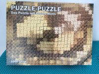 Puzzle Gold 1000 Teile Bayern - Frammersbach Vorschau