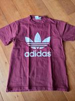 Adidas Damen T-Shirt Bayern - Stegaurach Vorschau