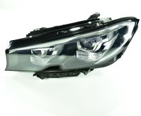 BMW 3er G20 G21 G28 LED Scheinwerfer links 8496153 9481715 Hessen - Rüsselsheim Vorschau