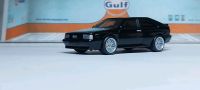 Hot Wheels '87 Audi Quattro Real Riders Custom Umbau No Matchbox Thüringen - Gotha Vorschau