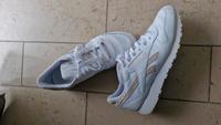 Reebok Sneaker 41 Nordrhein-Westfalen - Nideggen / Düren Vorschau