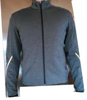 Sportjacke Crane Größe 48 (ca. M) Bayern - Weitnau Vorschau