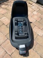 Autositz bis 18,5kg 2wayfix Maxicosi mit 2waypearl mit isofix Hessen - Hammersbach Vorschau