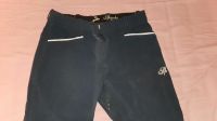 Spooks Reithose Ricarda Full Grip Navy S Schleswig-Holstein - Hohenlockstedt Vorschau