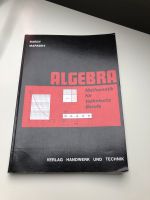 Algebra, Mathematik für technische Berufe Hude (Oldenburg) - Nordenholz Vorschau