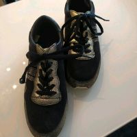 Tommy Hilfiger Sneaker Gr.38 Niedersachsen - Emstek Vorschau