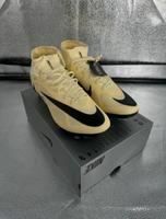 Nike Zoom Superfly 9 Elite SG-PRO AC Berlin - Marienfelde Vorschau
