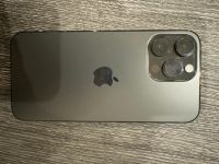 iPhone 14 Pro Max 256 gb Baden-Württemberg - Crailsheim Vorschau