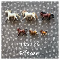 TipToi Tiere Pferde Rheinland-Pfalz - Rhens Vorschau