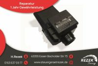 VW Crafter EZS Reparatur Essen - Essen-Borbeck Vorschau