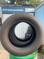 2x Reifen Pirelli W 210 SottoZero II  225/60 R17 99H Hamburg-Mitte - Hamburg Rothenburgsort Vorschau