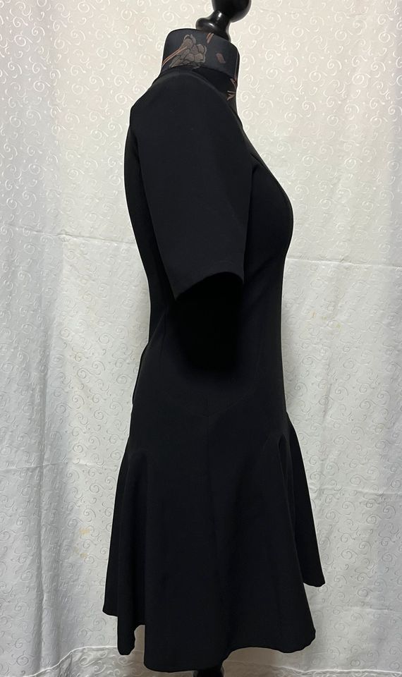 Kleid kurzarm von Orsay Gr.40 neuwertig in Dortmund
