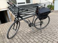 Bulls Sporting - San Remo 28 Zoll Herren Fahrrad Nordrhein-Westfalen - Lünen Vorschau