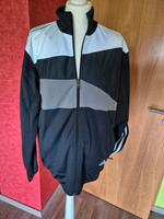 Adidas Jacke Damen Hessen - Friedewald Vorschau