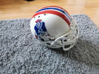 NFL Helm New England Patriots Bayern - Freilassing Vorschau