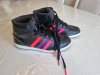 Adidas Schuhe, Sneaker, Sportschuhe Osterholz - Tenever Vorschau