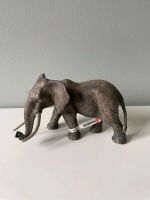 Schleich Elefant Berlin - Tegel Vorschau