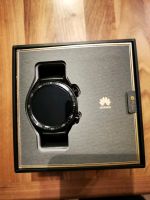 Huawei Watch GT Baden-Württemberg - Betzenweiler Vorschau