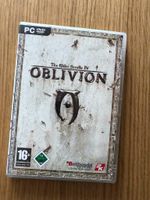 The Elder Scrolls IV: Oblivion München - Thalk.Obersendl.-Forsten-Fürstenr.-Solln Vorschau