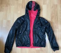 Adidas NEO-Wendejacke Winter Thüringen - Bad Köstritz   Vorschau