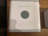2 Artic air cooler Nordrhein-Westfalen - Castrop-Rauxel Vorschau
