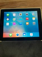 Apple IPad 3 Wifi Cell 32gb Herzogtum Lauenburg - Büchen Vorschau