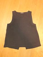 OPUS SHIRT, GR. 36, FIGURSCHMEICHLER, SCHWARZ Bayern - Rednitzhembach Vorschau