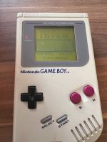 Nintendo Gameboy Dresden - Reick Vorschau