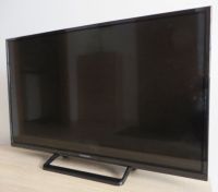 Panasonic Fernseher LED TV 32 Zoll defekt Sachsen - Freiberg Vorschau