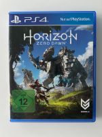 Horizon zero dawn PS4 Hamburg-Mitte - Hamburg Billstedt   Vorschau