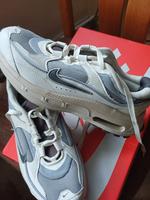 Nike Air Max Bliss Damen Gr. 41 (40) Nordrhein-Westfalen - Mechernich Vorschau