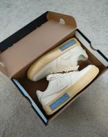 Nike Air Sneaker Größe 39 Baden-Württemberg - Karlsruhe Vorschau