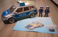 Playmobil Polizei Streifenwagen 6873 Nordrhein-Westfalen - Solingen Vorschau