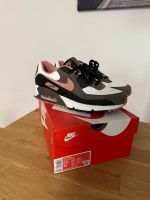 Nike Air Max 90 Gr. 42 DM0029-105 mit OVP - TOP! Bayern - Würzburg Vorschau