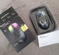 Roccat KONE pro Mouse Baden-Württemberg - Ladenburg Vorschau