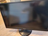 Monitor ASUS 24Zoll Niedersachsen - Steyerberg Vorschau