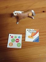 Ravensburger Tiptoi Figur Pferd Pony Bayern - Schwarzenbruck Vorschau