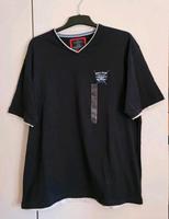 Dunkelblaues T-Shirt / Shirt Gr. 2XL von CANDA - NEU Hamburg - Bergedorf Vorschau