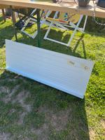 Ikea PAX Schuheinsatz 35cm Tiefe 2 Stück Niedersachsen - Salzhemmendorf Vorschau