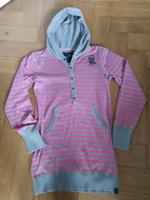 ♦RAW Strick Kleid|Strick Long Pullover|Pulli|Pullover Kleid|Gr. L Thüringen - Mühlhausen Vorschau